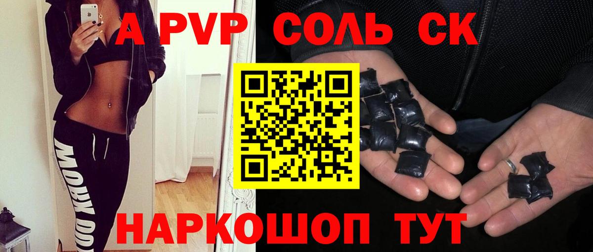 A PVP СК Новосибирск