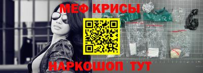 кокаин колумбия Тверь