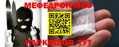 ALPHA-PVP Тара