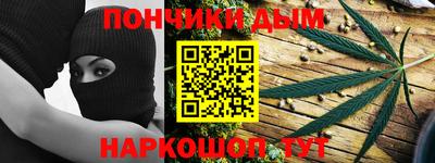 кокаин колумбия Тверь