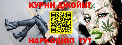 ECSTASY Татарск
