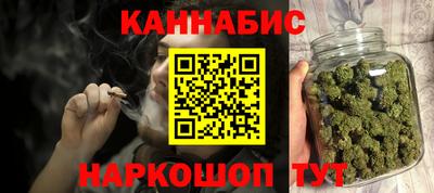 ECSTASY Татарск