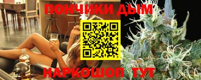 кокаин колумбия Тверь