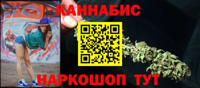 кокаин колумбия Тверь