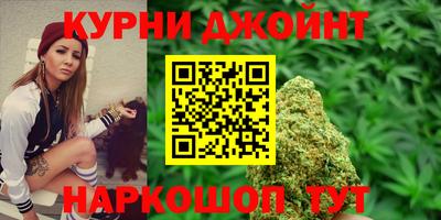 ECSTASY Татарск