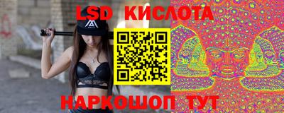 кокаин колумбия Тверь