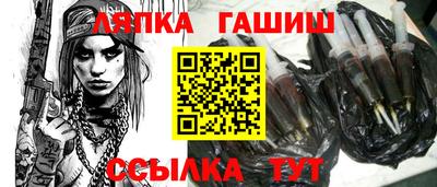 кокаин колумбия Тверь