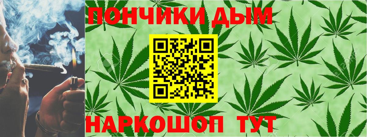 Новосибирск  Бошки марихуана Amnesia  Каннабис OG Kush  Вход с VPN  Конопля семена 